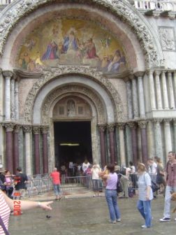 Click for the original image